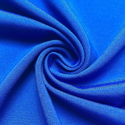 polyester jersey fabric suppliers