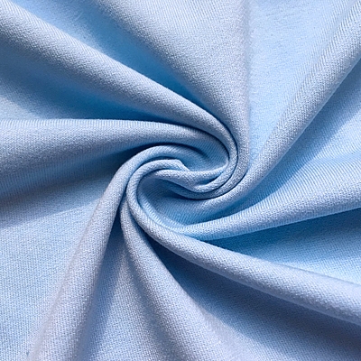Single Jersey Fabric suppliers,CVC 