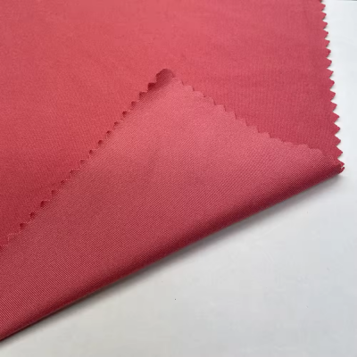  single jersey fabric