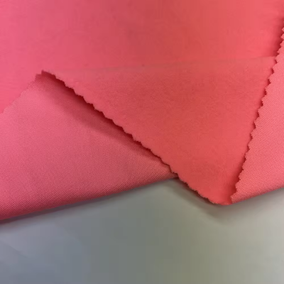  single jersey fabric