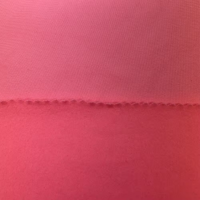  single jersey fabric