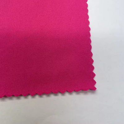  single jersey fabric